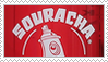 FictionalCowboy Logo