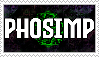 FictionalCowboy Logo